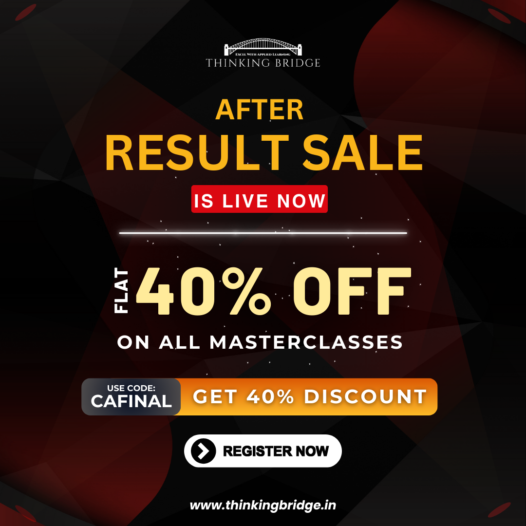 Special Offer